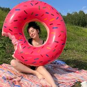 ���������� ���������, ���� ������� �����, 24 ����, ������������ 