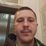  Mojmirovce,  Ivan, 21