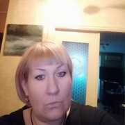  ,   , 43 ,   c 