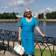  ,   , 60 ,   ,   