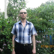  ,   Aleksandr, 55 ,   ,   