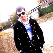  ,   Dymon, 32 ,   ,   , c , 