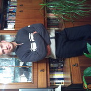 ���������� �����, ���� ������� ������, 44 ����, ������������ ��� ������, ����� � ���������, c�������� ���������