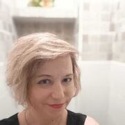 ���������� ���, ���� ������� �����, 57 ���, ������������ ��� c�������� ���������