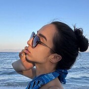 ���������� ������, ���� ������� ���, 29 ���, ������������ ��� ������, ����� � ���������