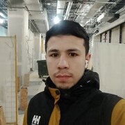 ���������� �����-���������, ���� ����� ����������, 24 ����, ������������ ��� ������, ����� � ���������