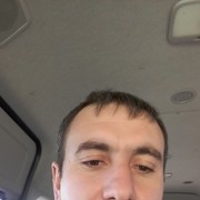  ,   , 40 ,   ,   , c 