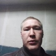  -,   , 27 ,   ,   , c 
