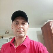 ���������� ����-�����, ������� Ivan, 43