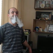 ���������� ������, ���� ������� Arsen, 45 ���, ������������ ��� ������, ����� � ���������, c�������� ���������