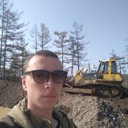 ���������� ���������, ���� ����� ������, 24 ����, ������������ ��� ������, ����� � ���������, c�������� ���������