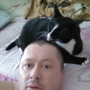  ,   , 41 ,   ,   , c 