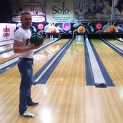  ,   Sergey, 42 ,  