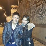  ,   Elaman, 29 ,   ,   , c 