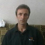  ,   Ruslab, 58 ,   ,   , c 