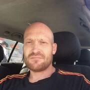  ,   , 42 ,   ,   