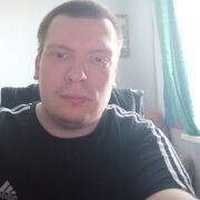  ,  , 31
