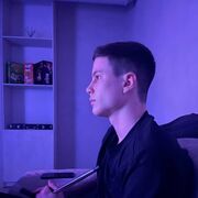  ,   , 20 ,   ,   , c 
