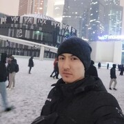 ���������� ������, ���� ������� ������, 30 ���, ������������ ��� ������, ����� � ���������