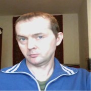  ,   , 59 ,     , c , 