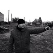 ���������� ��������, ���� ������� ������, 40 ���, ������������ ��� ������, ���������