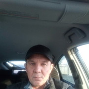 ���������� �������, ���� ������� ������, 47 ���, ������������ ��� ������, ����� � ���������, c�������� ���������