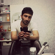  ,   Fettah, 34 ,   ,   , c 