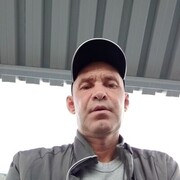  ,   , 44 ,   ,   , c , 