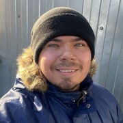 ���������� ��������, ���� ������� ������, 33 ����, ������������ ��� ������, ����� � ���������