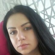 ���������� ��������, ���� ������� ������, 36 ���, ������������ ��� ������, ����� � ���������, c�������� ���������, ���������