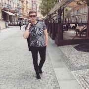 ���������� ������, ���� ������� ����, 26 ���, ������������ ��� ������, ����� � ���������, c�������� ���������, ���������