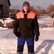  ,   , 30 ,   ,   , c , 