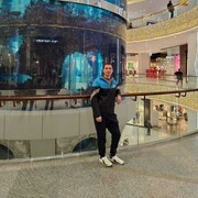 ���������� ������, ���� ������� ��������, 26 ���, ������������ ��� ������, ����� � ���������