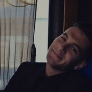  ,   Alex, 29 ,   ,   , 