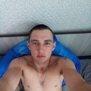  ,   Igor, 31 ,   ,   