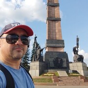  ,   , 46 ,   ,   , c , 
