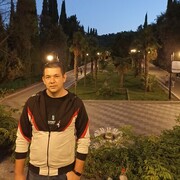 ���������� �����������, ���� ������� ��������, 37 ���, ������������ ��� ������, ����� � ���������, c�������� ���������