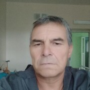  ,   , 54 ,   ,   , 