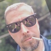  ,  Gregory, 43
