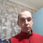  ,   , 44 ,   ,   , c , 