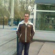  --,   MAIKL, 56 ,   , 
