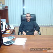 ���������� ������, ���� ������� ARTUR, 50 ���, ������������ ��� ������