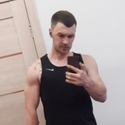 ���������� ���, ���� ������� ���������, 37 ���, ������������ ��� c�������� ���������