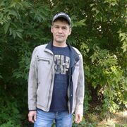  ,   , 49 ,   ,   , c 