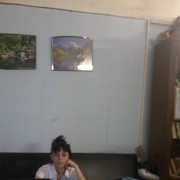 ���������� ������, ���� ������� ��������, 45 ���, ������������ ��� ����� � ���������, c�������� ���������