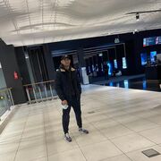 ���������� ��������, ���� ������� Uktam, 35 ���, ������������ ��� ������, ����� � ���������, c�������� ���������, ���������