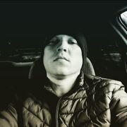  ,  , 40