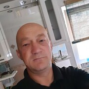 ���������� ������, ���� ������� ������, 39 ���, ������������ ��� ������, ����� � ���������, c�������� ���������