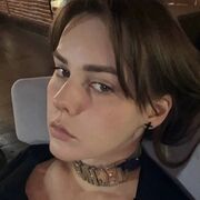  -, 