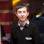  ,  Pasha, 37